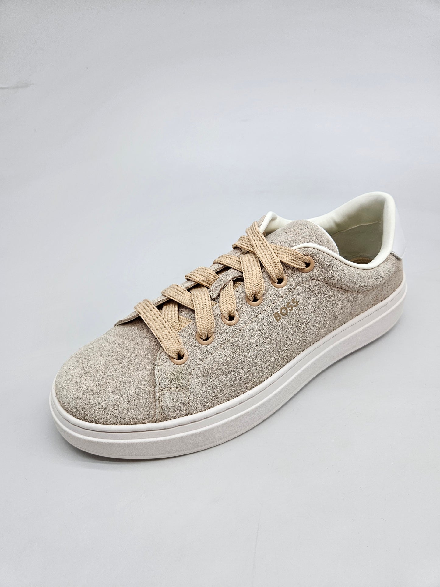 BOSS ORIGINAL PATIKI BR 38