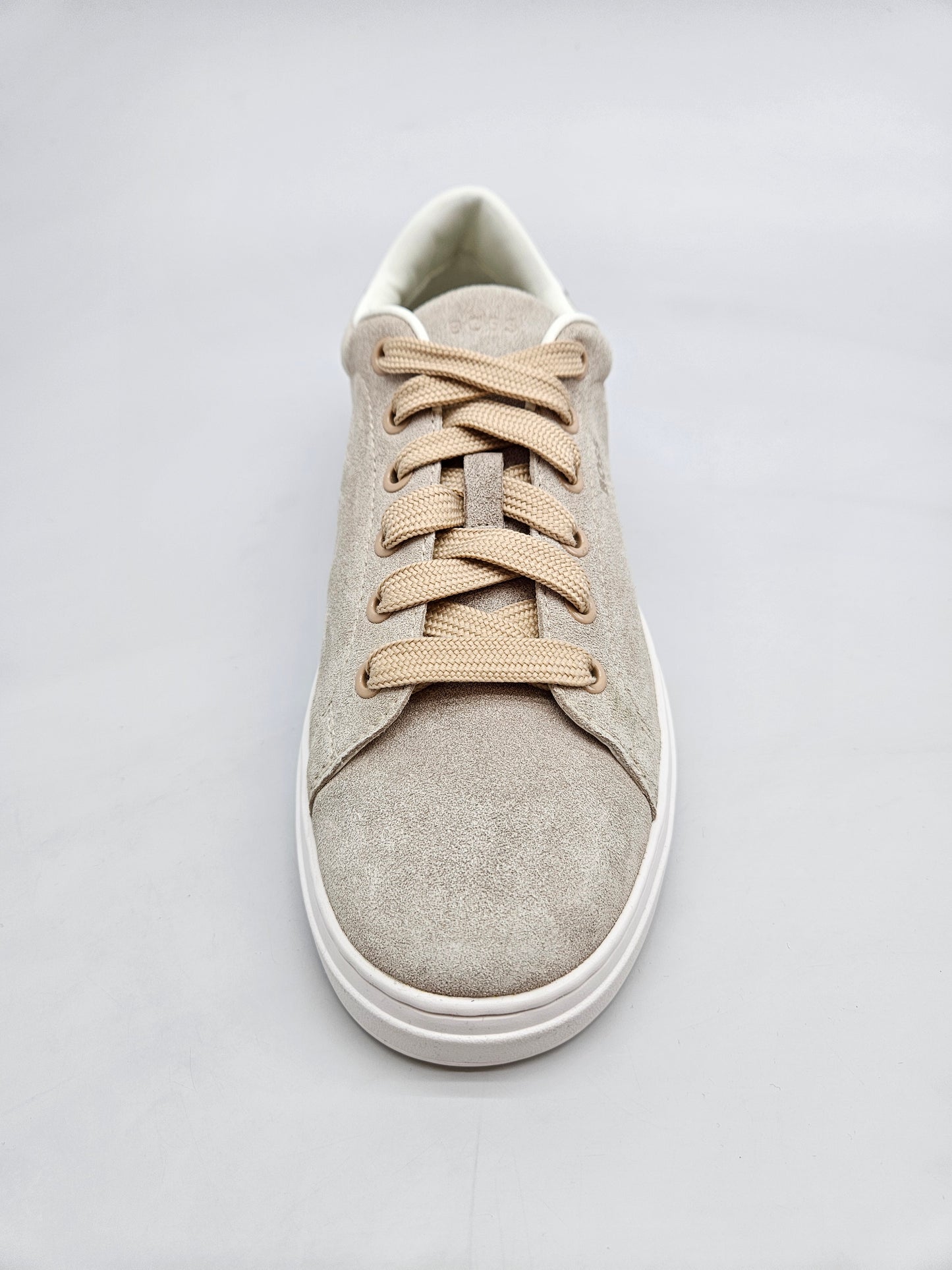 BOSS ORIGINAL PATIKI BR 38