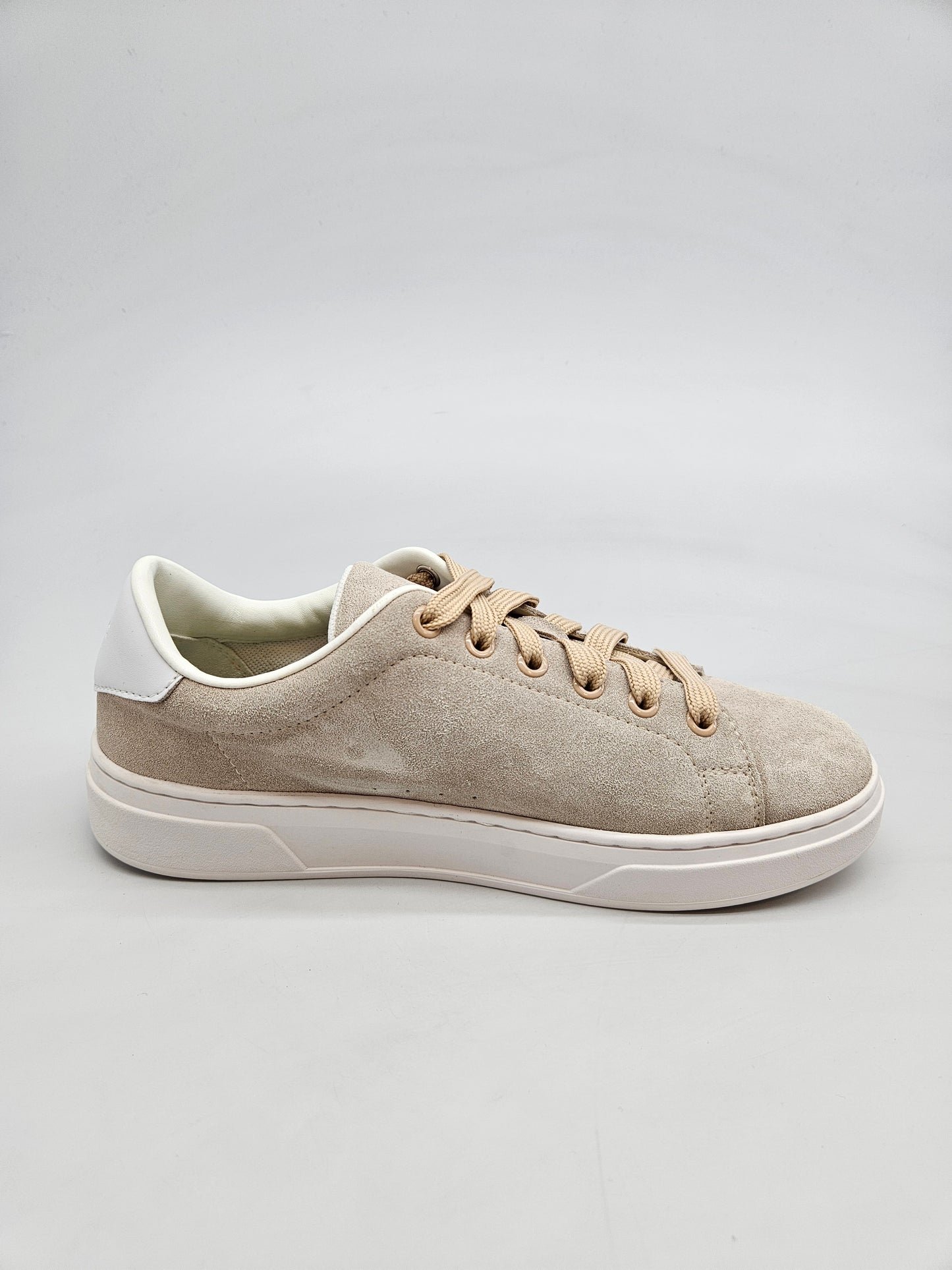 BOSS ORIGINAL PATIKI BR 38