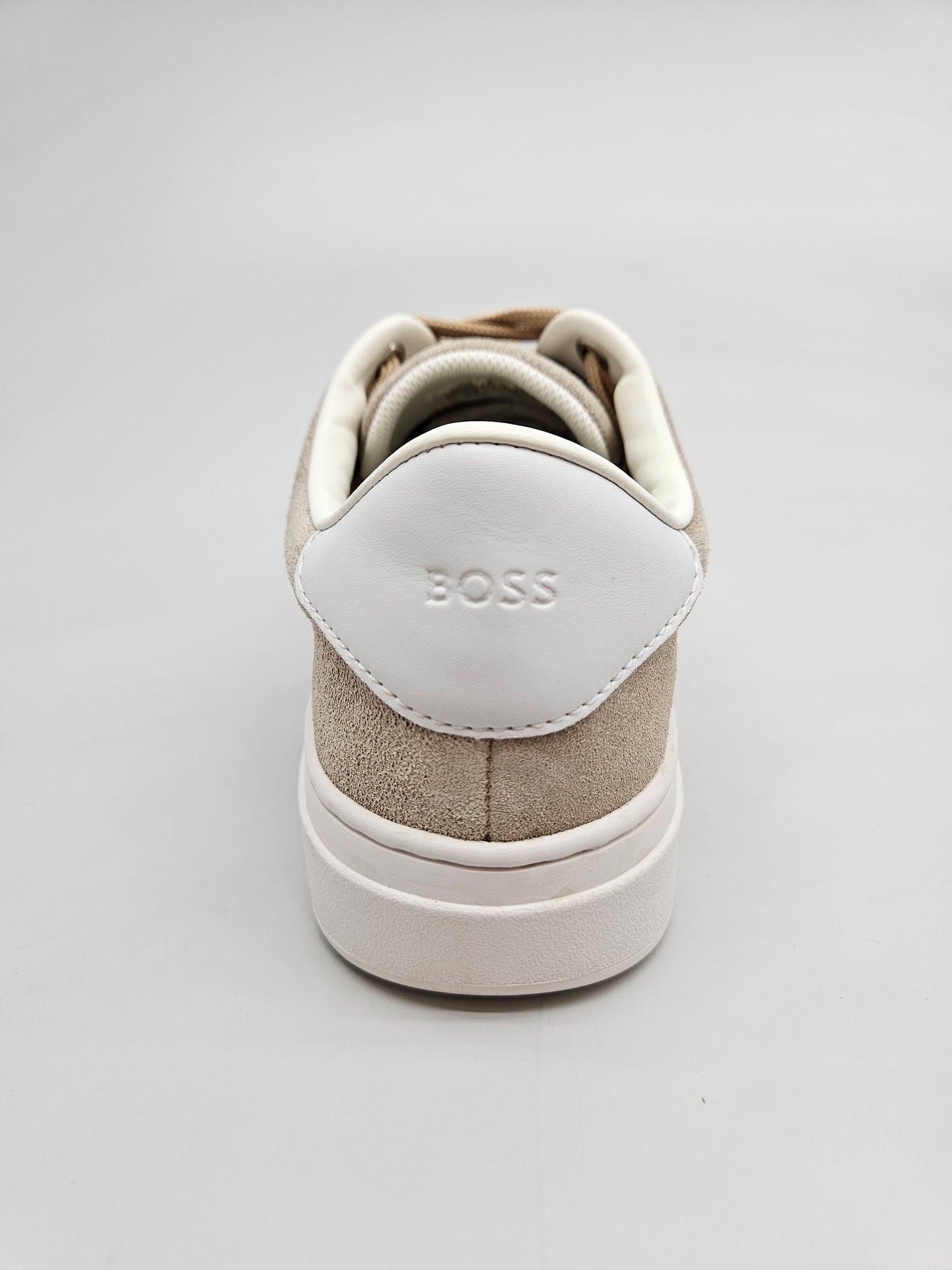 BOSS ORIGINAL PATIKI BR 38