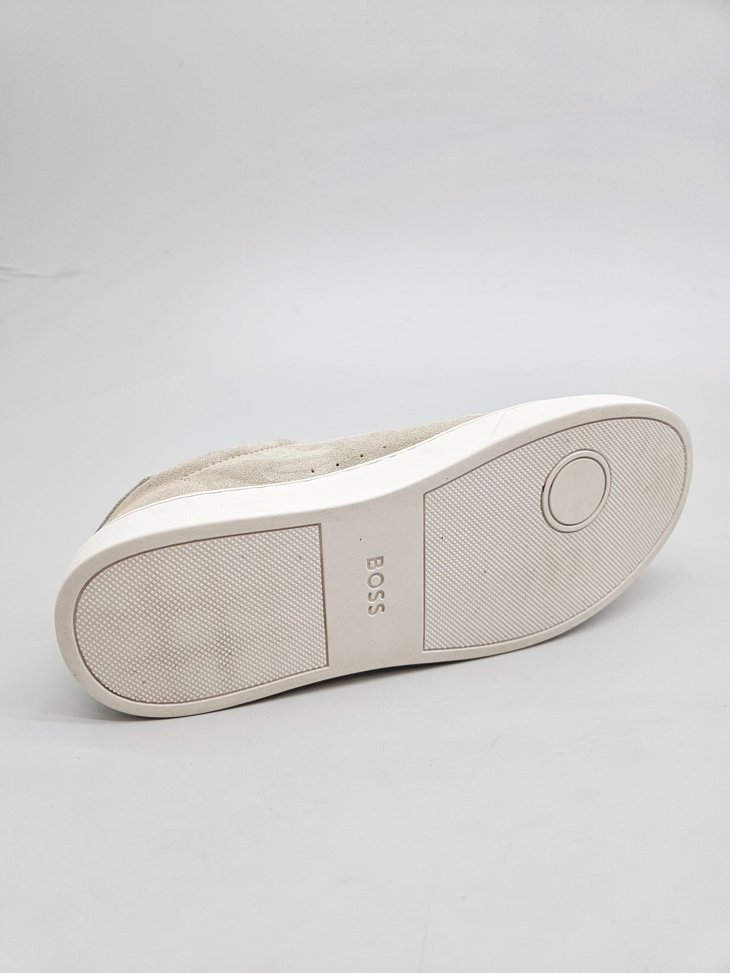 BOSS ORIGINAL PATIKI BR 38