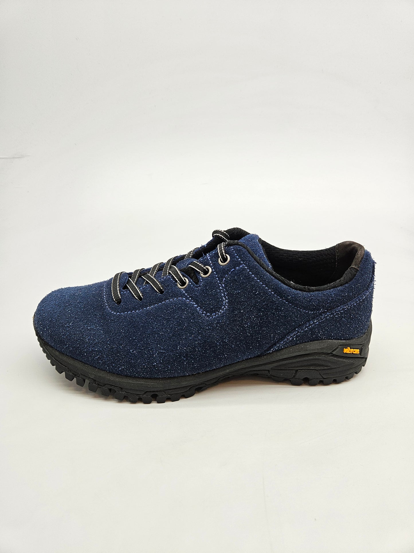 ALVIVO ORIGINAL PATIKI BR 40