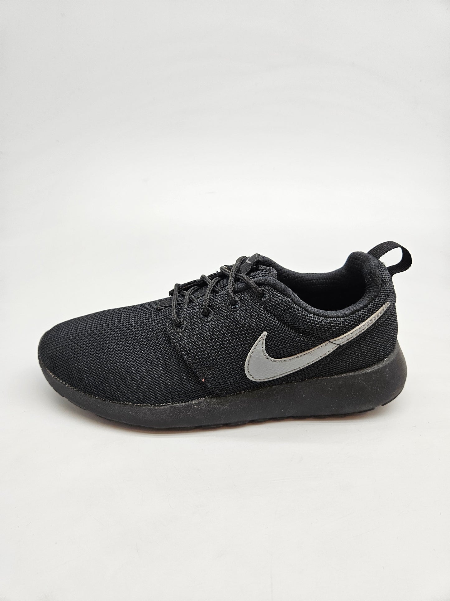 NIKE ORIGINAL PATIKI BR 37.5