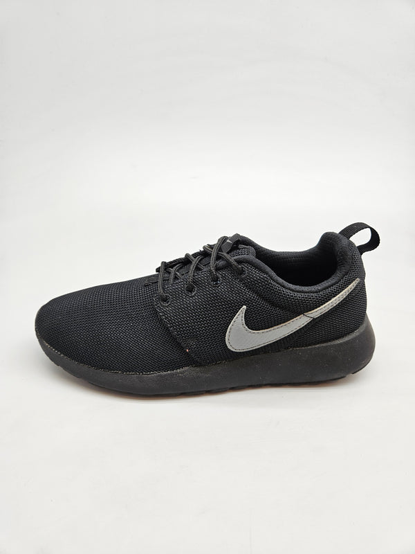 NIKE ORIGINAL PATIKI BR 37.5