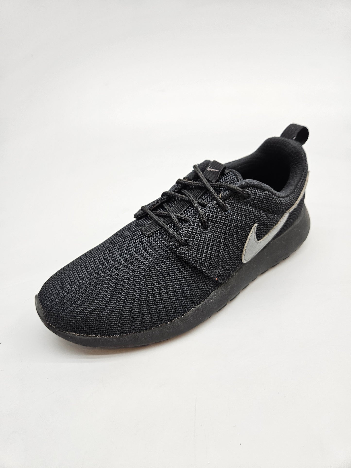 NIKE ORIGINAL PATIKI BR 37.5