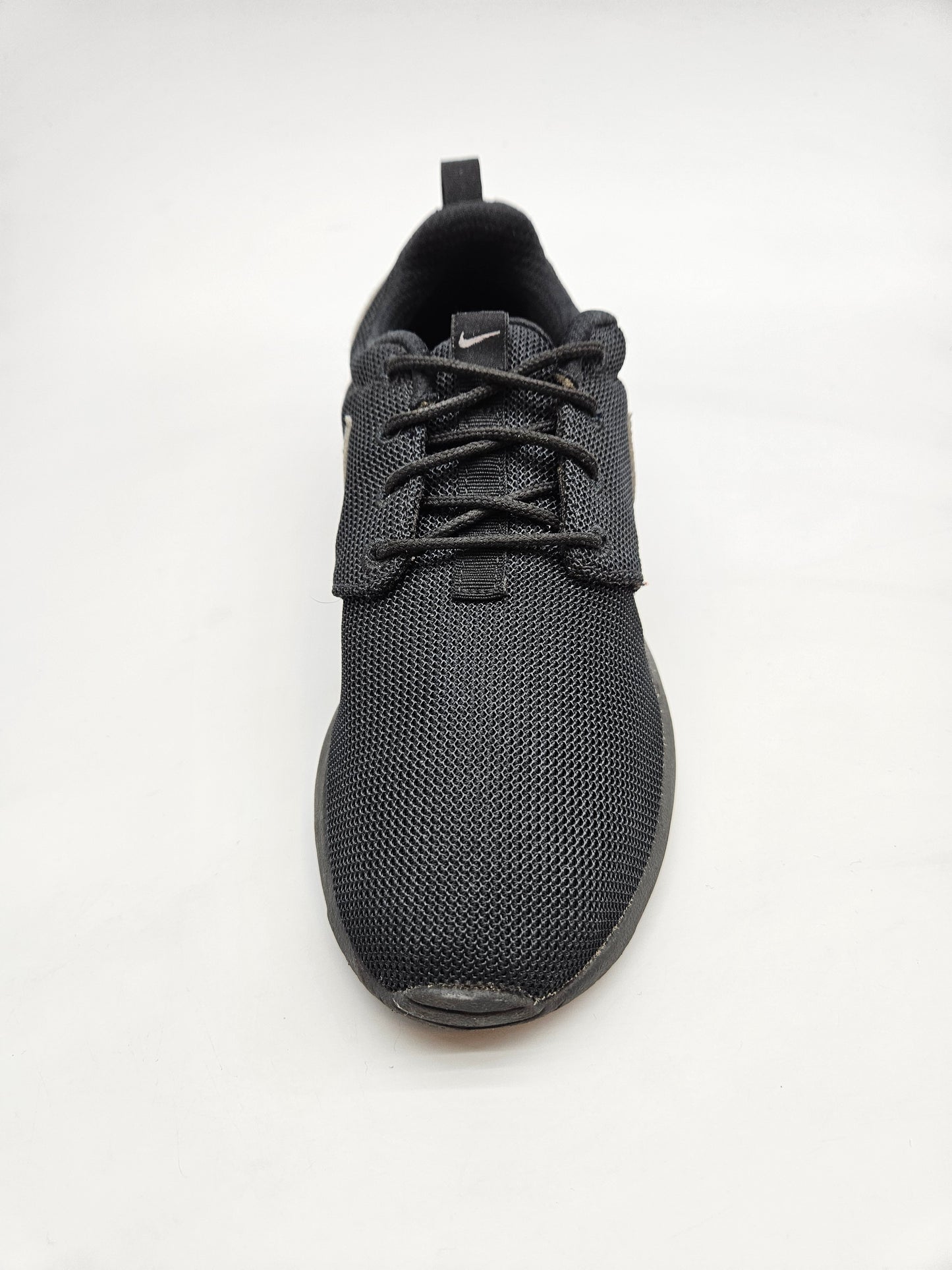 NIKE ORIGINAL PATIKI BR 37.5
