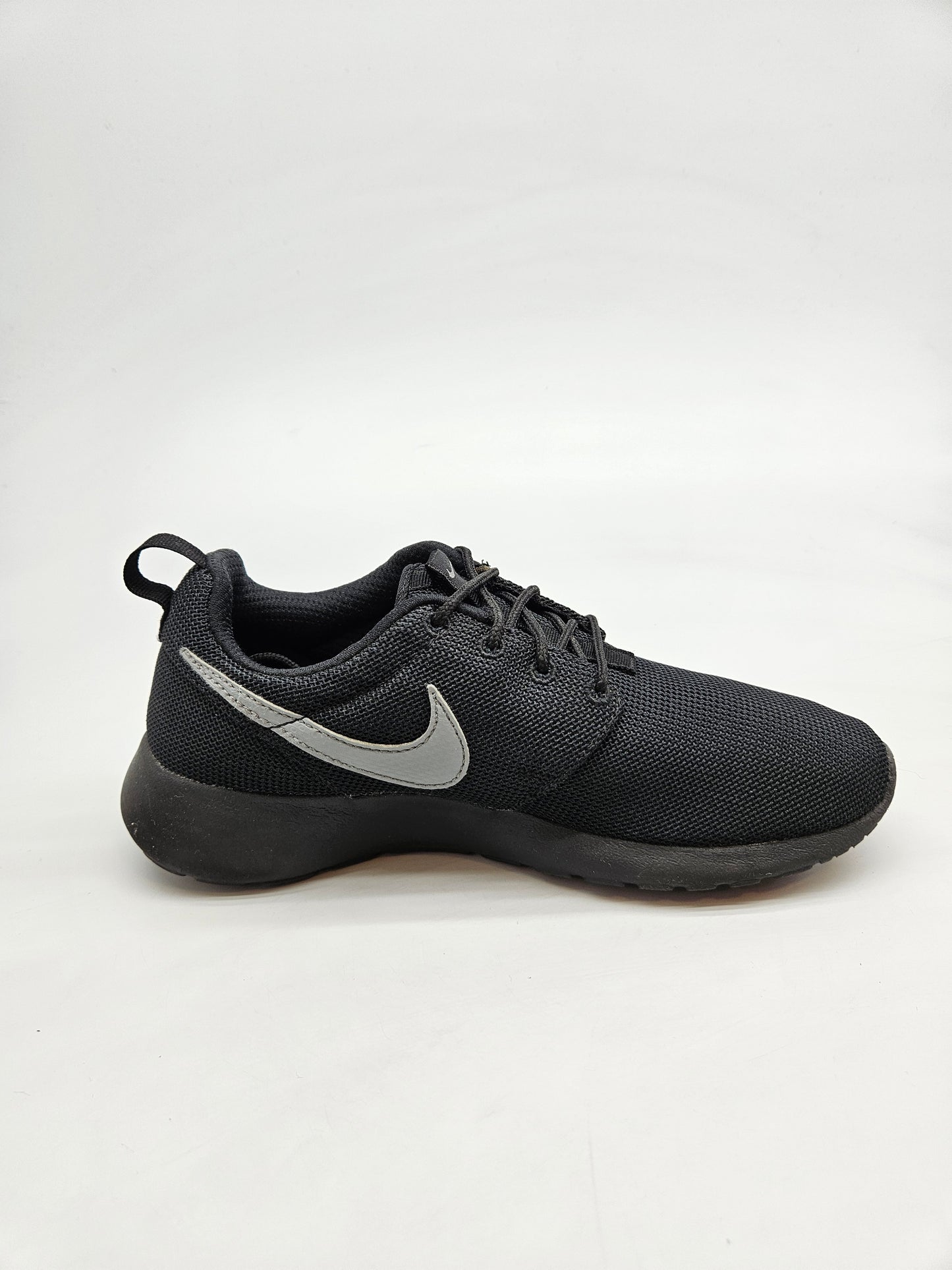 NIKE ORIGINAL PATIKI BR 37.5