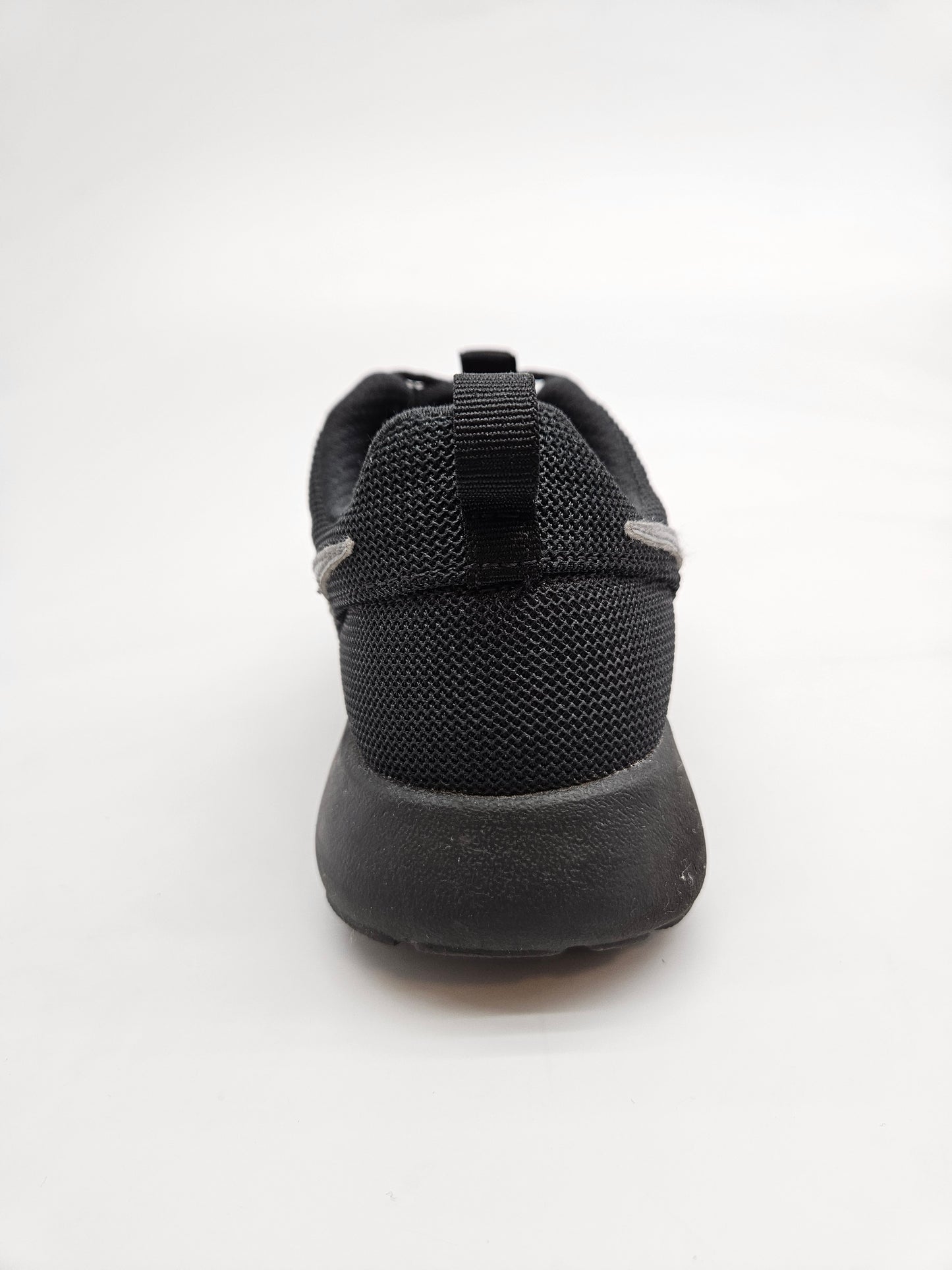 NIKE ORIGINAL PATIKI BR 37.5