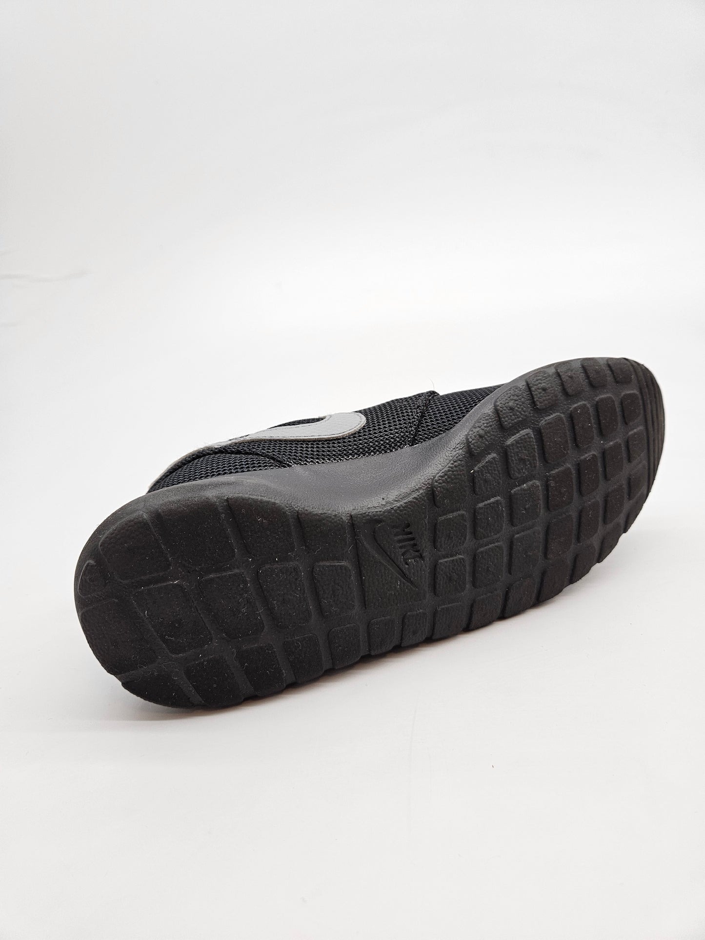 NIKE ORIGINAL PATIKI BR 37.5