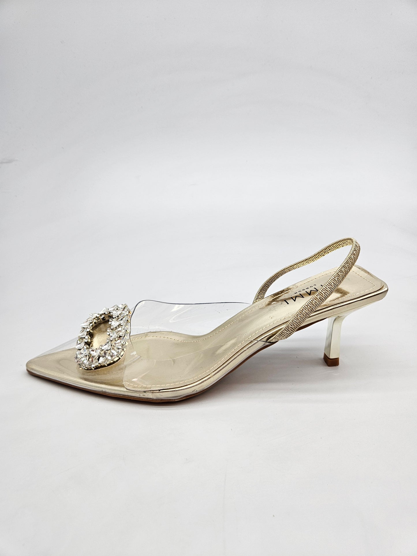 SIMMI ORIGINAL CEVLI BR 41