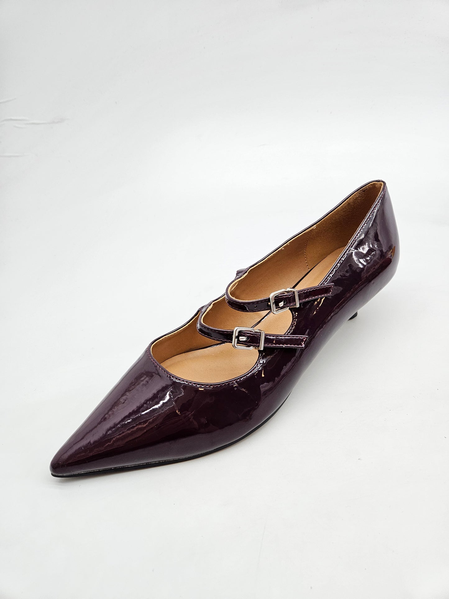 ANNA FIELD ORIGINAL SANDALI BR 39