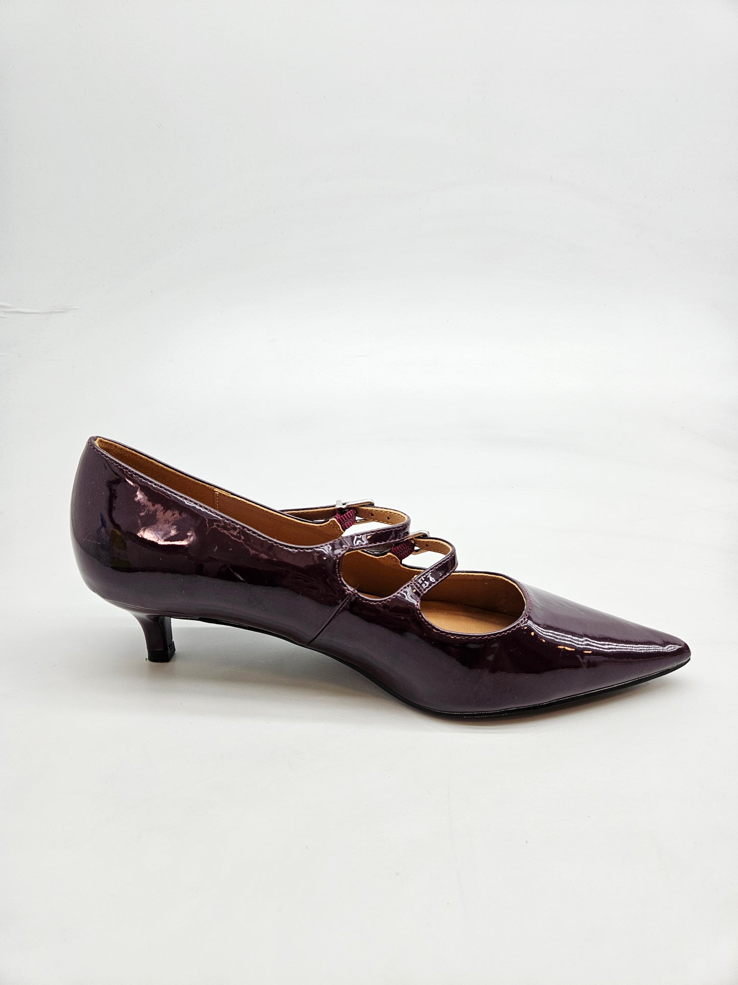 ANNA FIELD ORIGINAL SANDALI BR 39