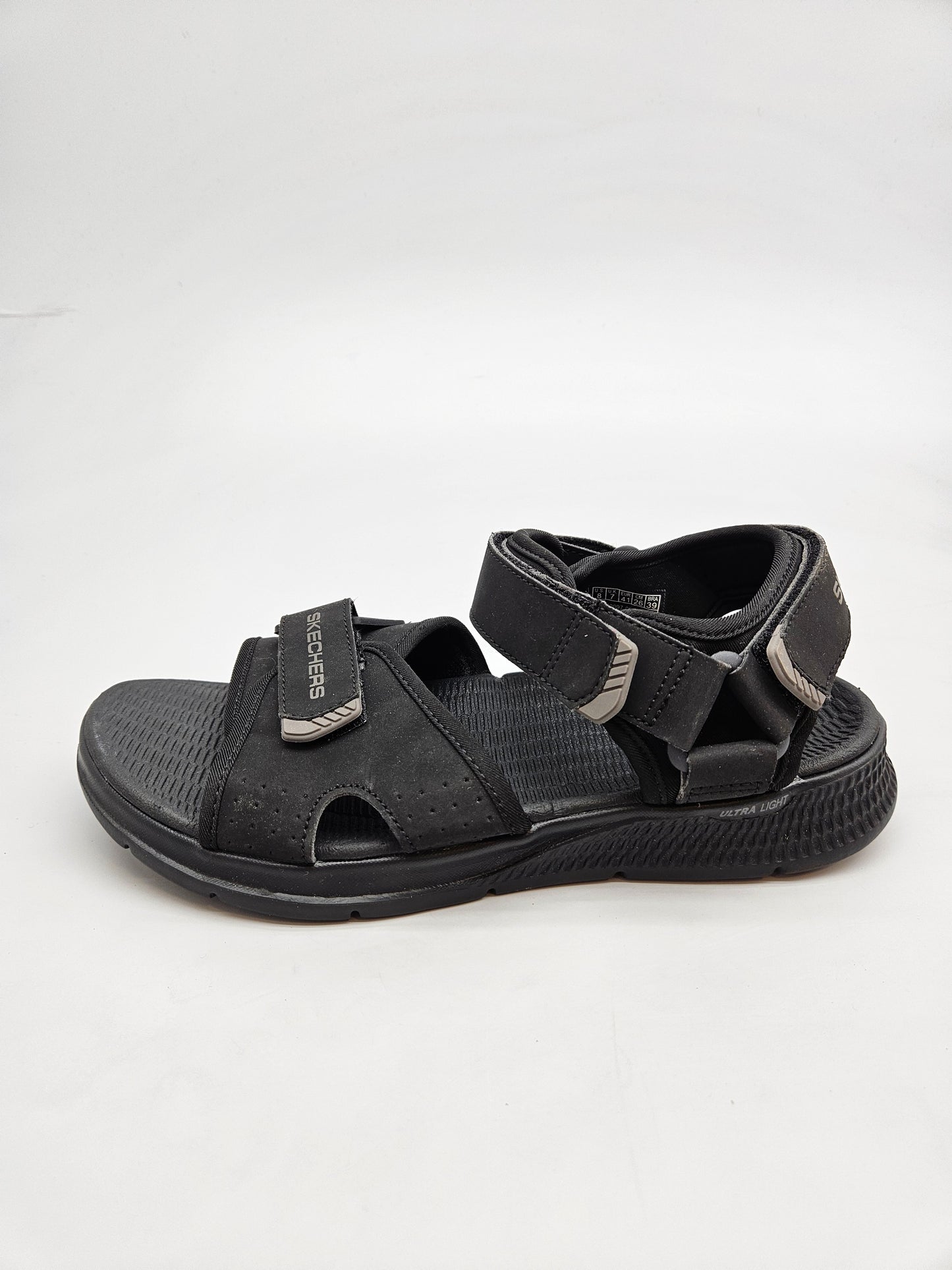 SKECHERS ORIGINAL SANDALI BR 41
