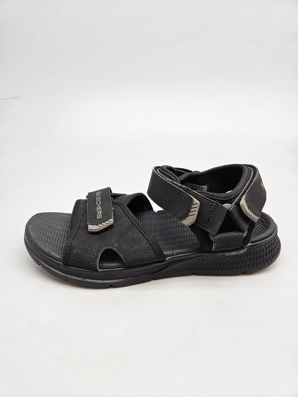 SKECHERS ORIGINAL SANDALI BR 41