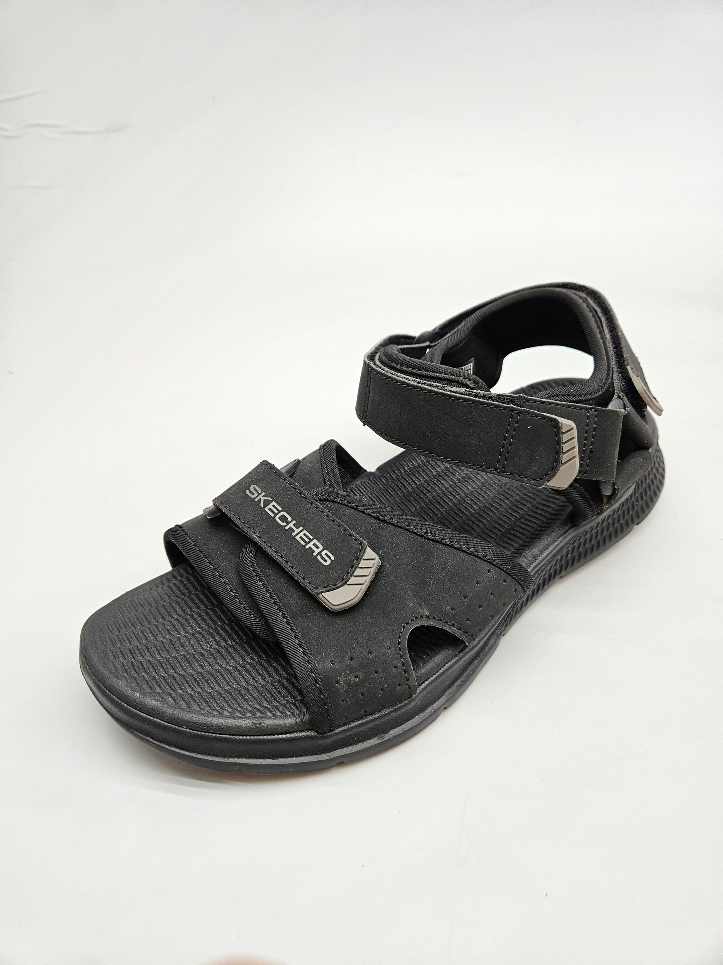 SKECHERS ORIGINAL SANDALI BR 41