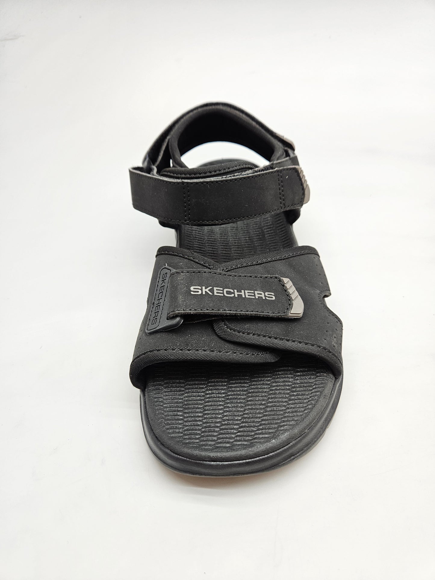 SKECHERS ORIGINAL SANDALI BR 41