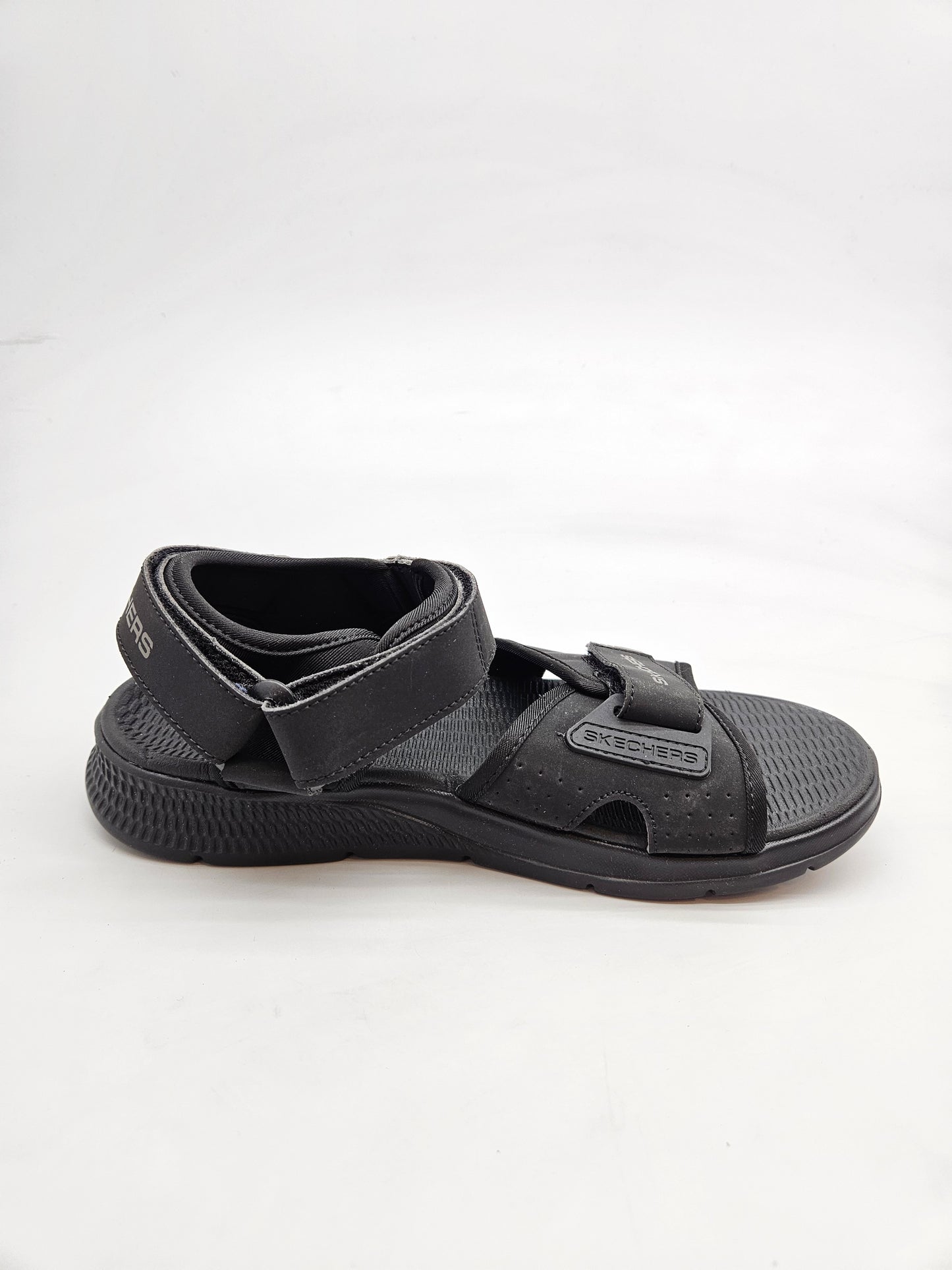 SKECHERS ORIGINAL SANDALI BR 41