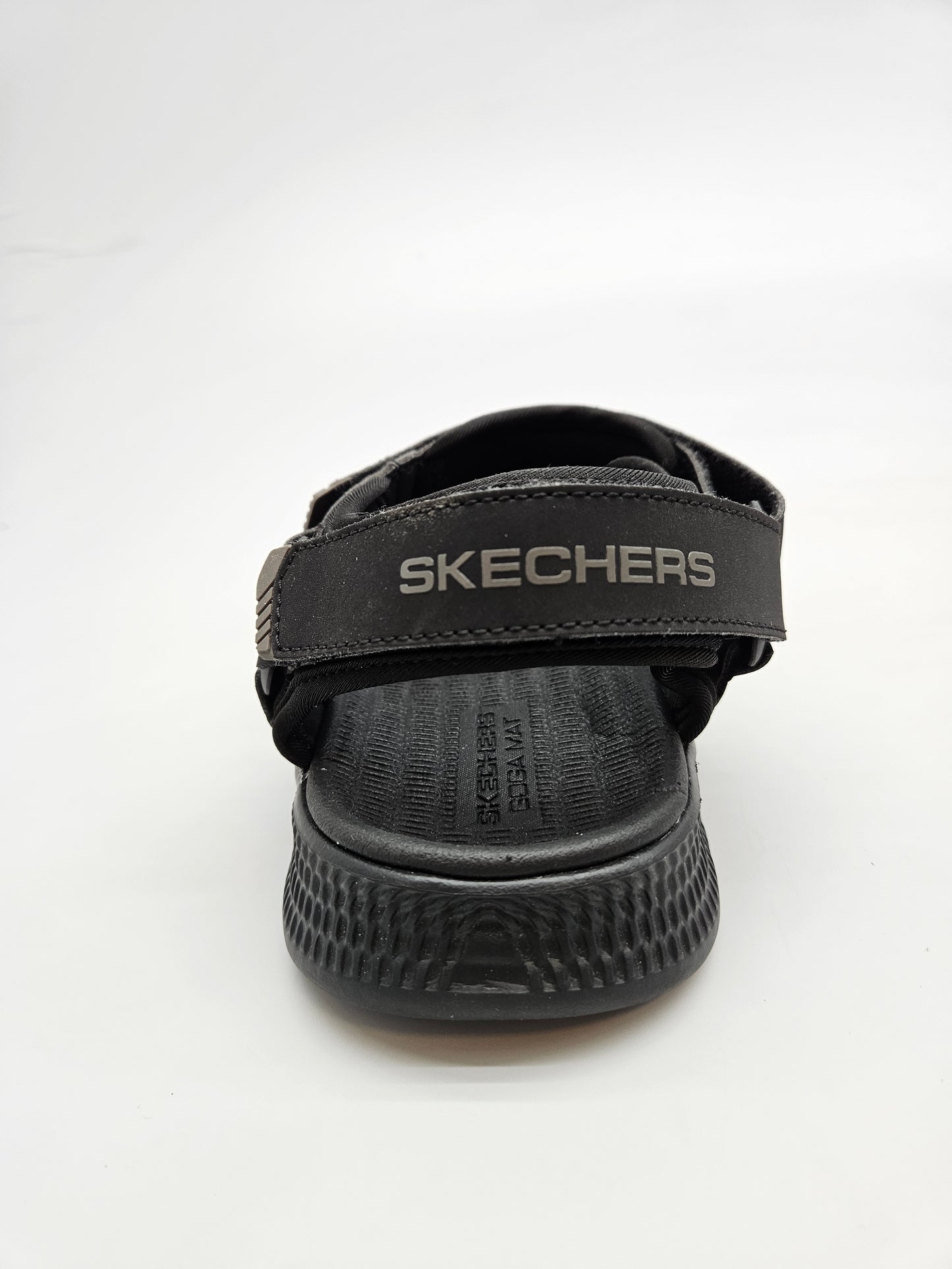 SKECHERS ORIGINAL SANDALI BR 41