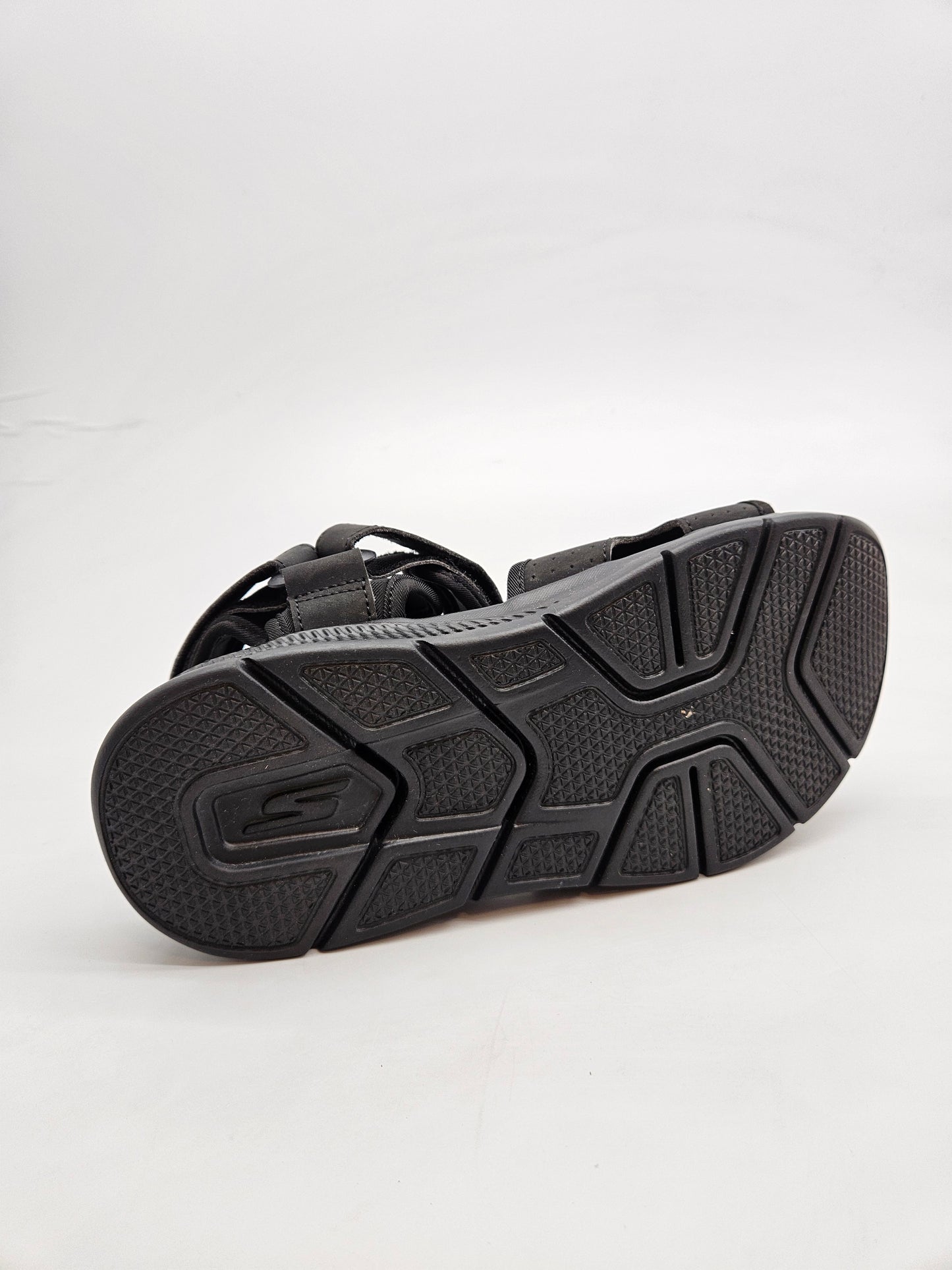 SKECHERS ORIGINAL SANDALI BR 41