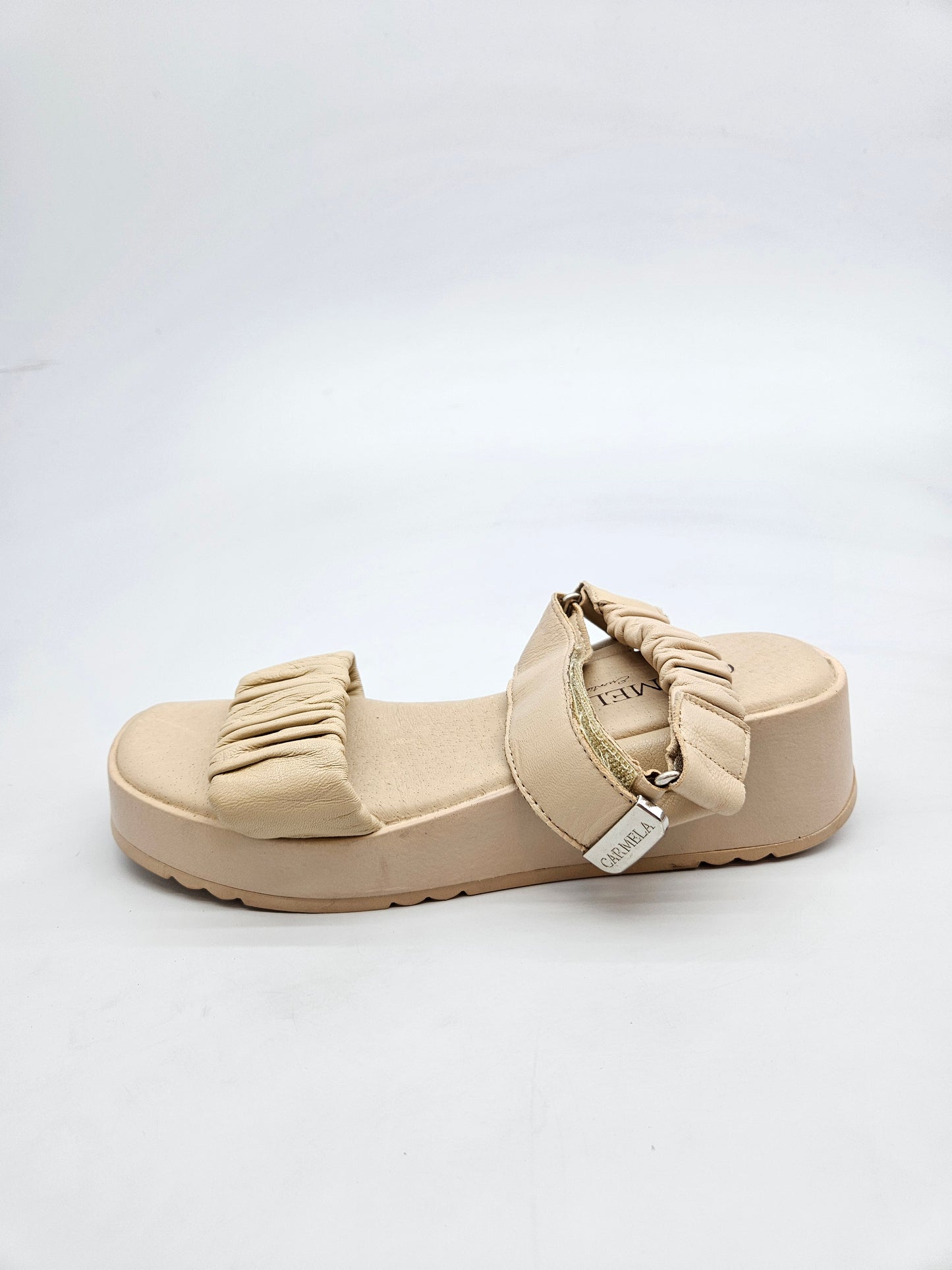 CARMELA ORIGINAL SANDALI BR 36