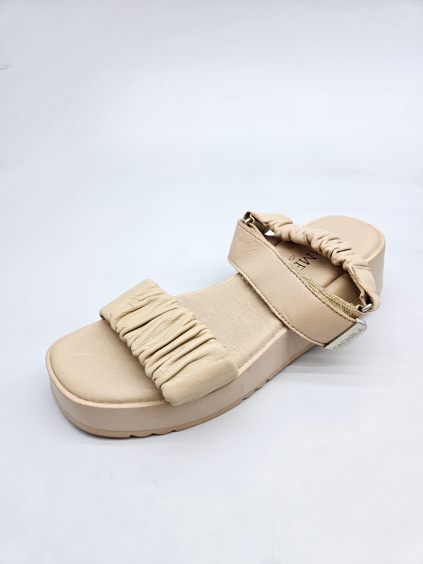 CARMELA ORIGINAL SANDALI BR 36