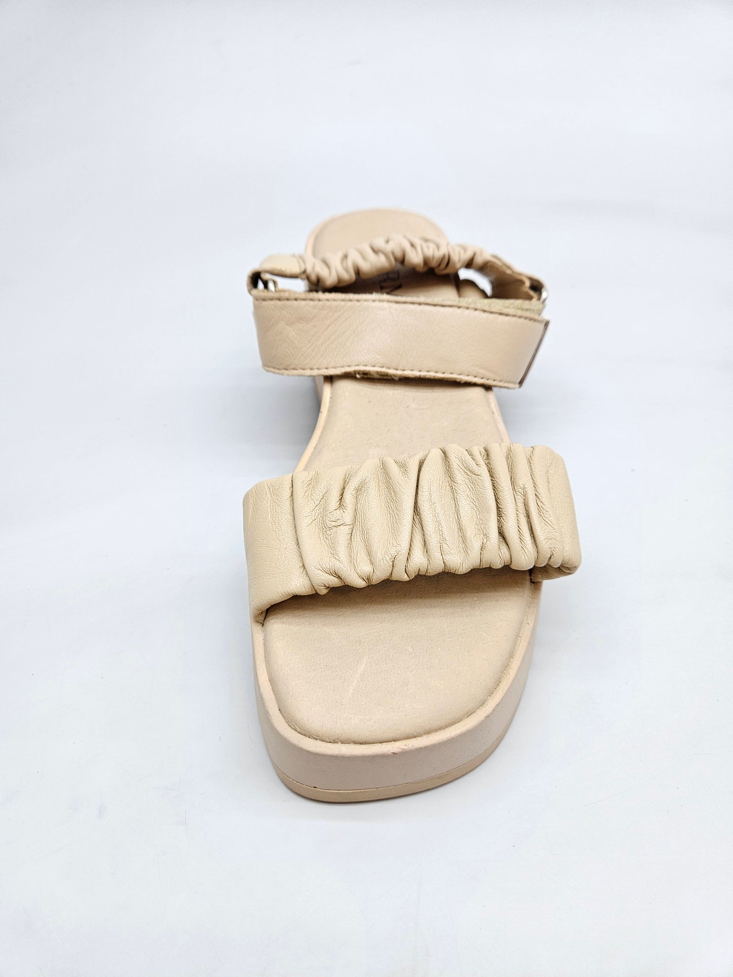 CARMELA ORIGINAL SANDALI BR 36
