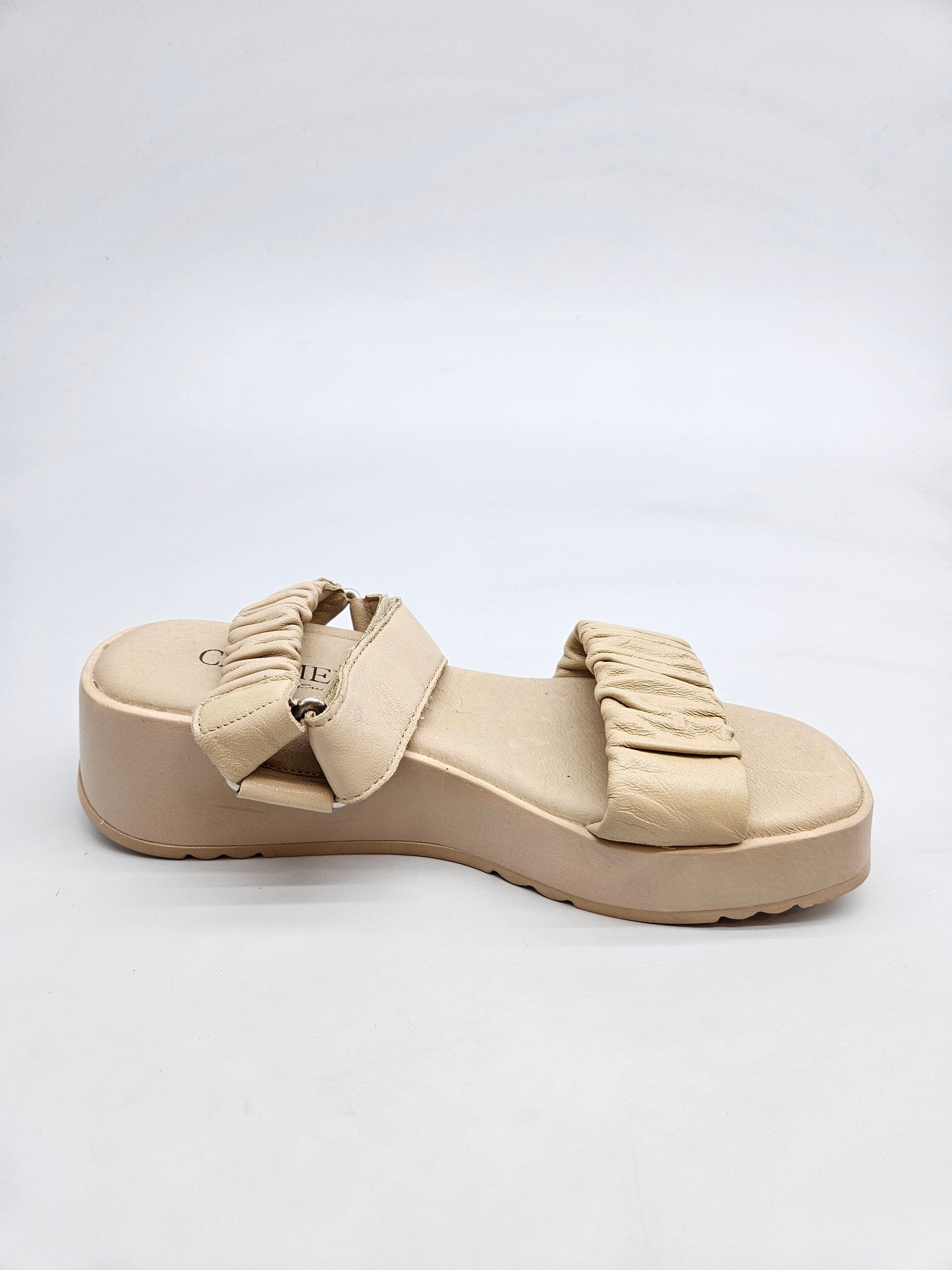 CARMELA ORIGINAL SANDALI BR 36