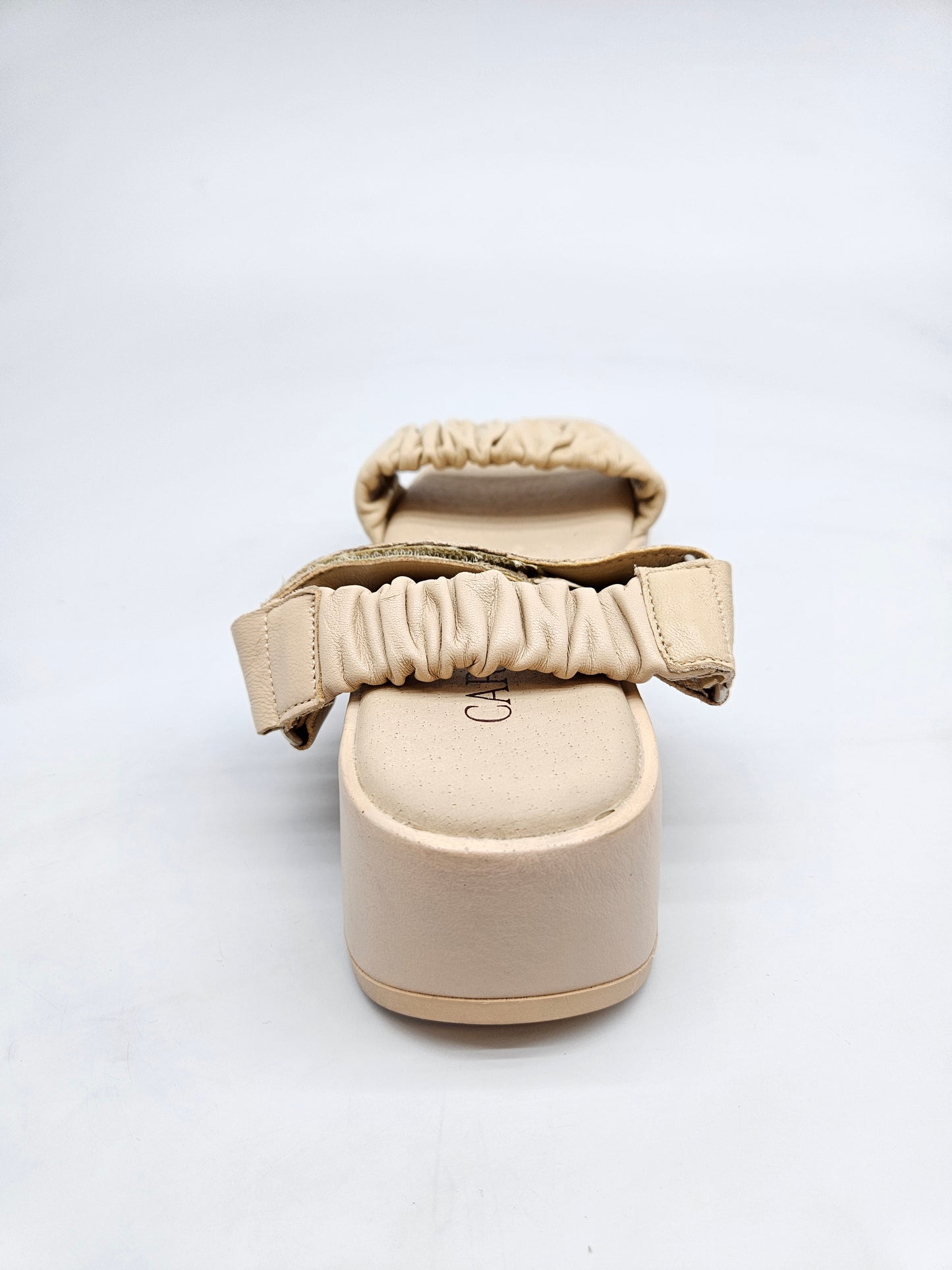 CARMELA ORIGINAL SANDALI BR 36