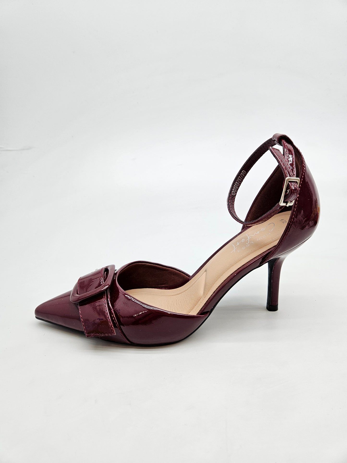 NEW LOOK ORIGINAL SANDALI BR 38