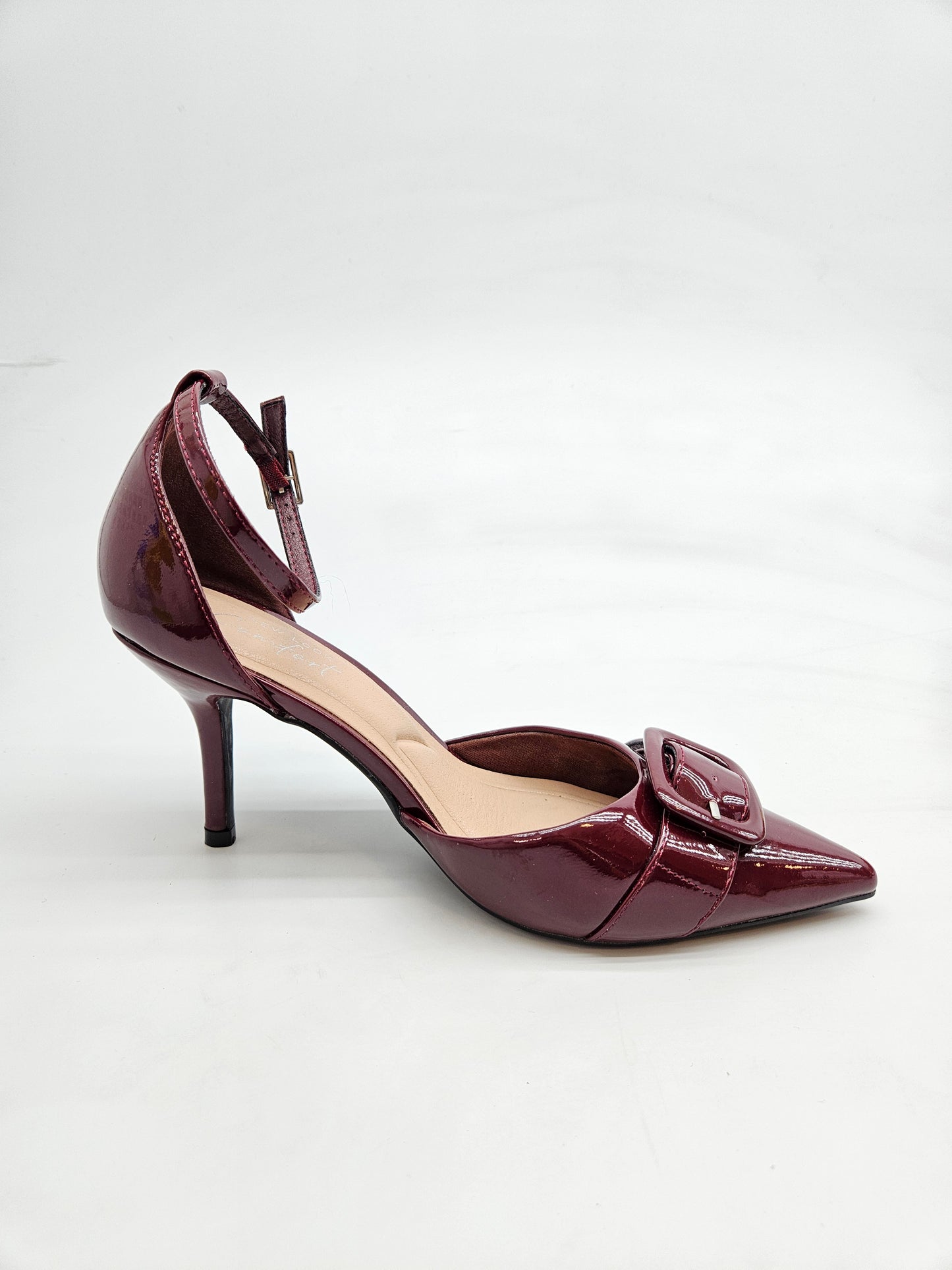 NEW LOOK ORIGINAL SANDALI BR 38