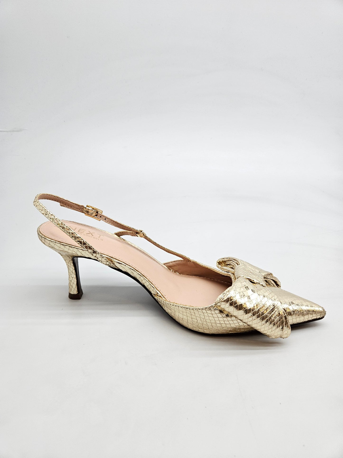 NEXT ORIGINAL SANDALI BR 39