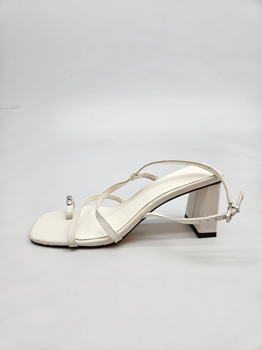 ZIGN ORIGINAL SANDALI BR 39