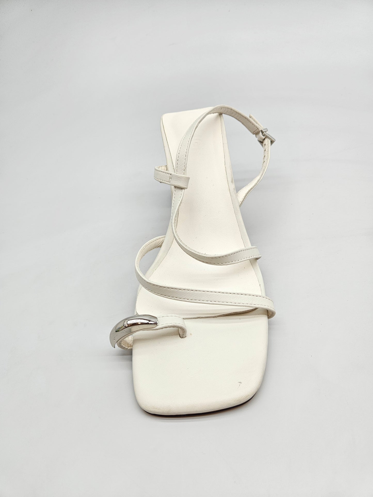 ZIGN ORIGINAL SANDALI BR 39