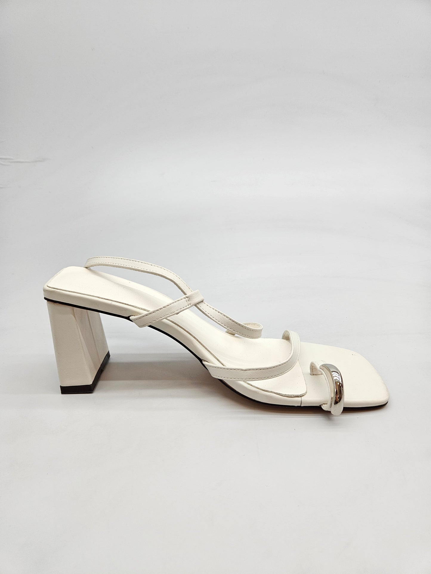ZIGN ORIGINAL SANDALI BR 39