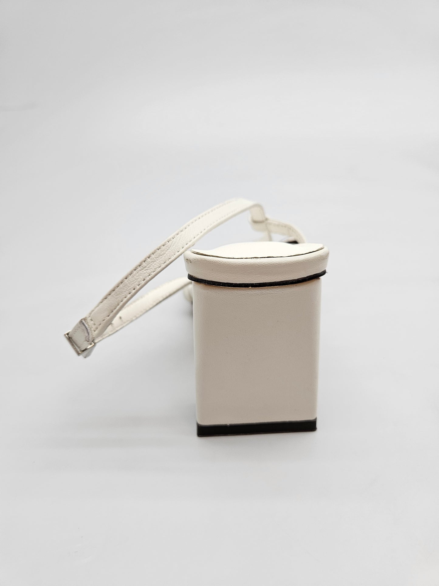 ZIGN ORIGINAL SANDALI BR 39