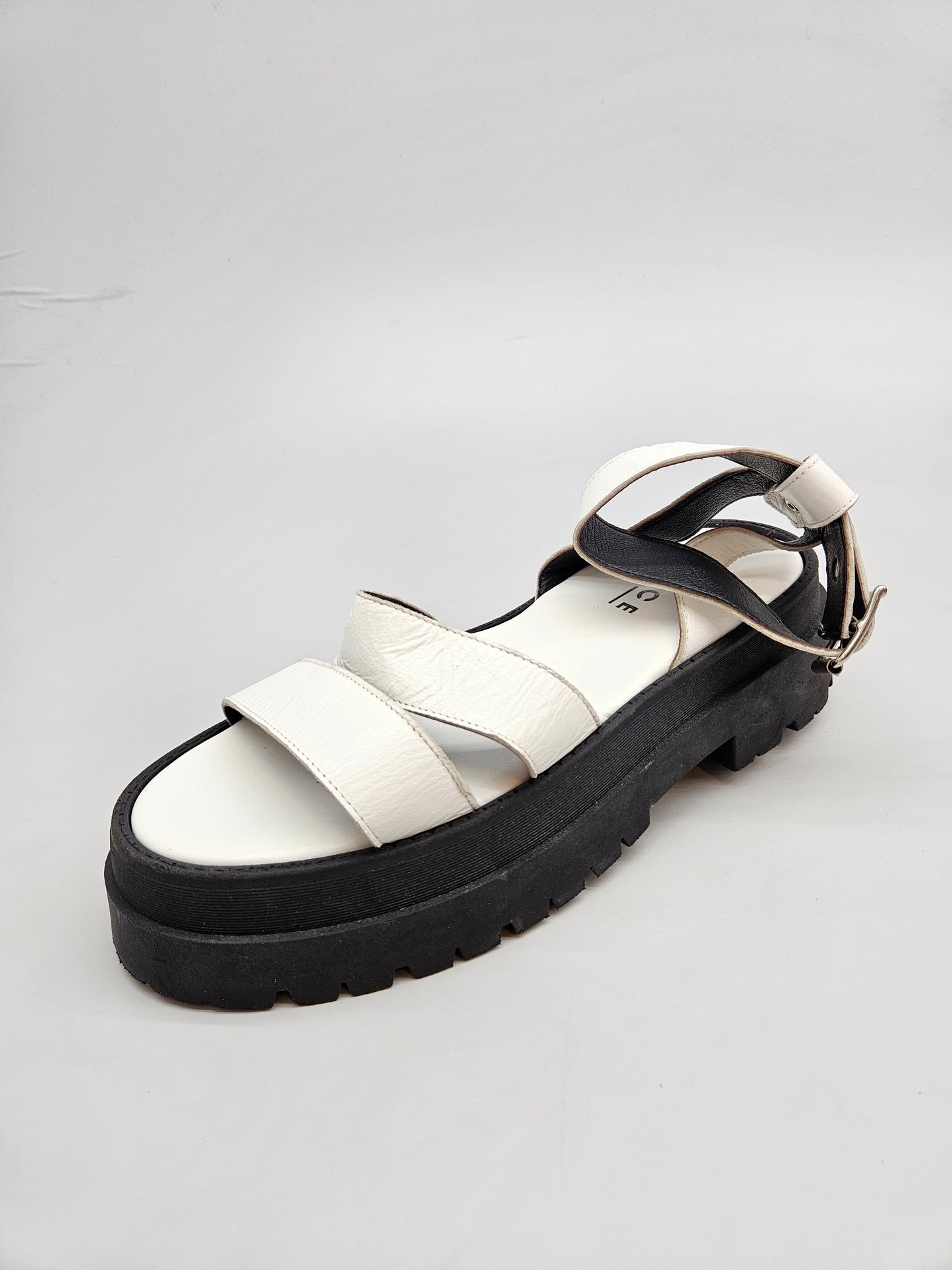 OFFICE LONDON ORIGINAL SANDALI BR 40