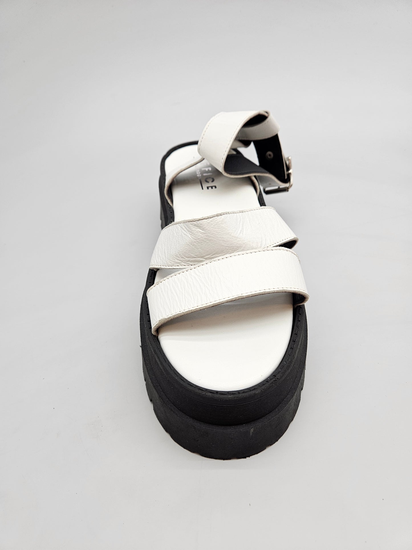 OFFICE LONDON ORIGINAL SANDALI BR 40