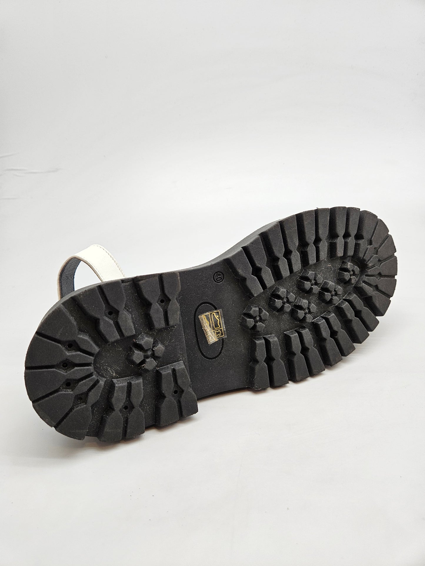 OFFICE LONDON ORIGINAL SANDALI BR 40