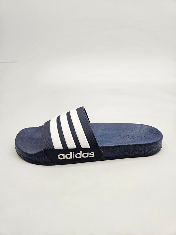 ADIDAS ORIGINAL VLECKI BR 42