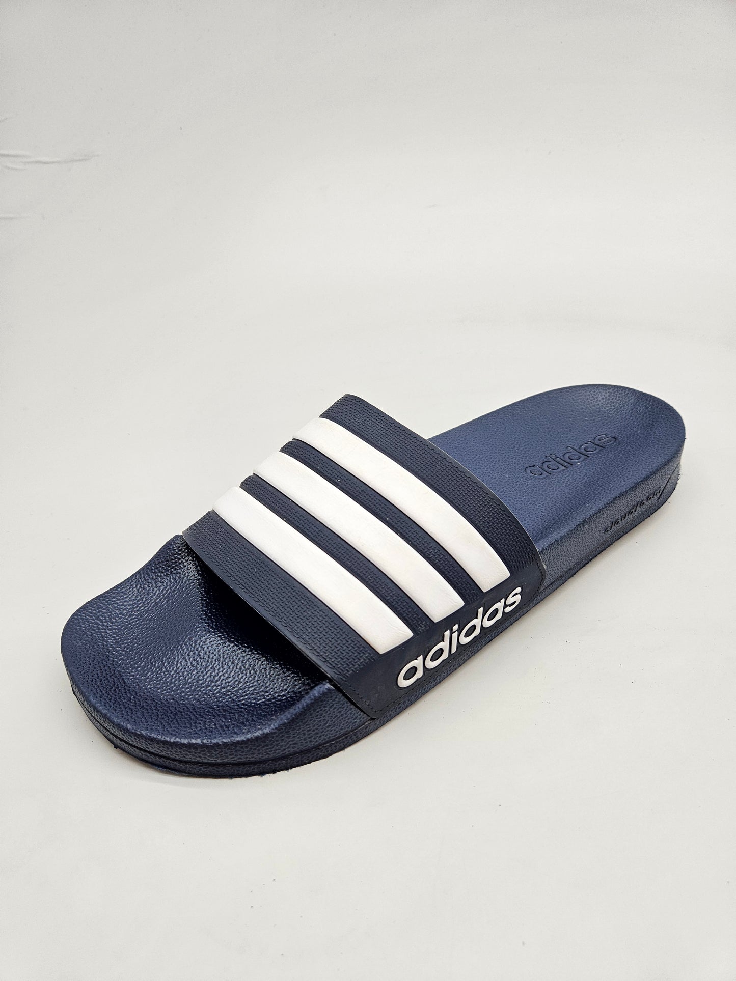 ADIDAS ORIGINAL VLECKI BR 42