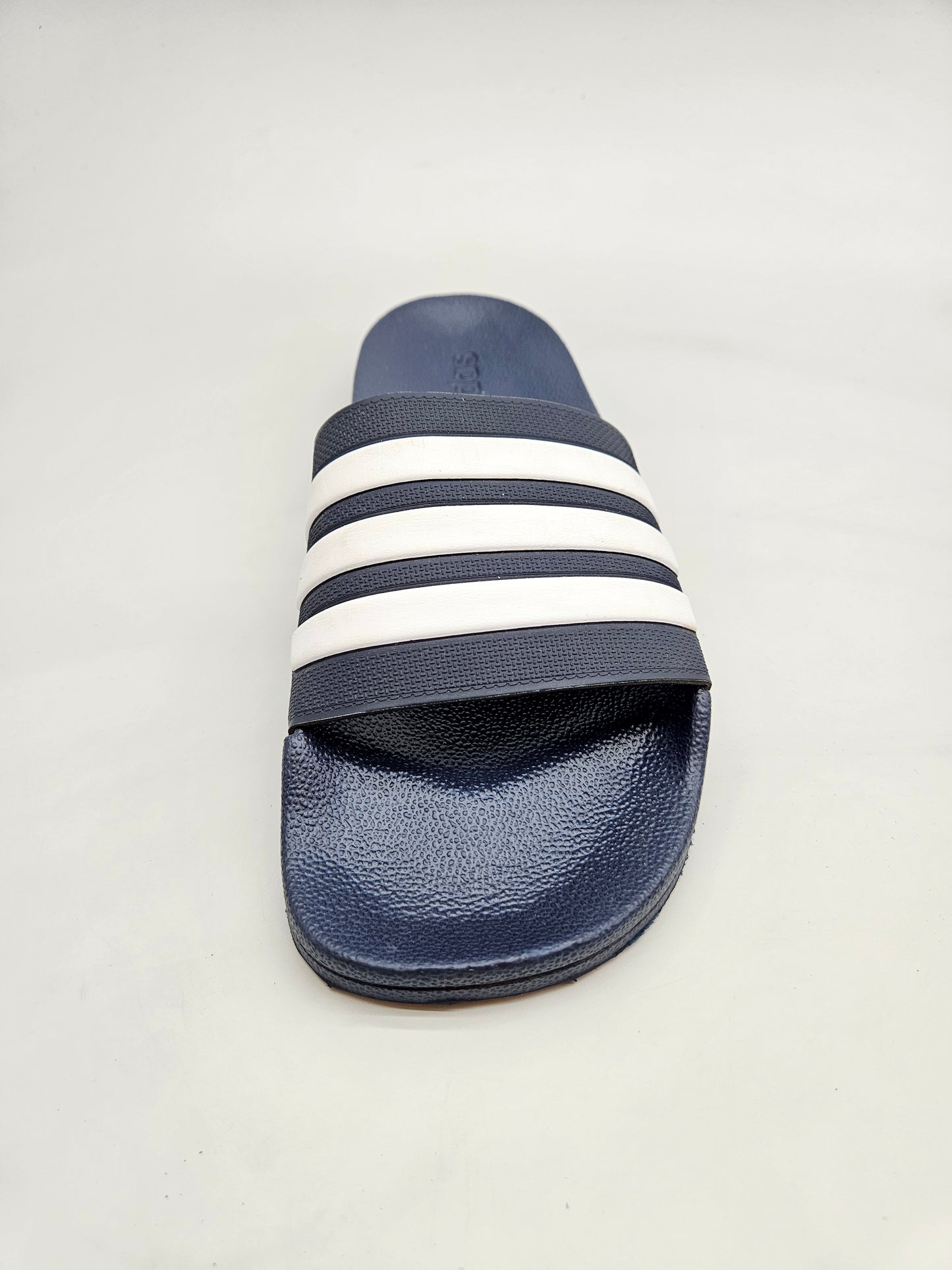 ADIDAS ORIGINAL VLECKI BR 42