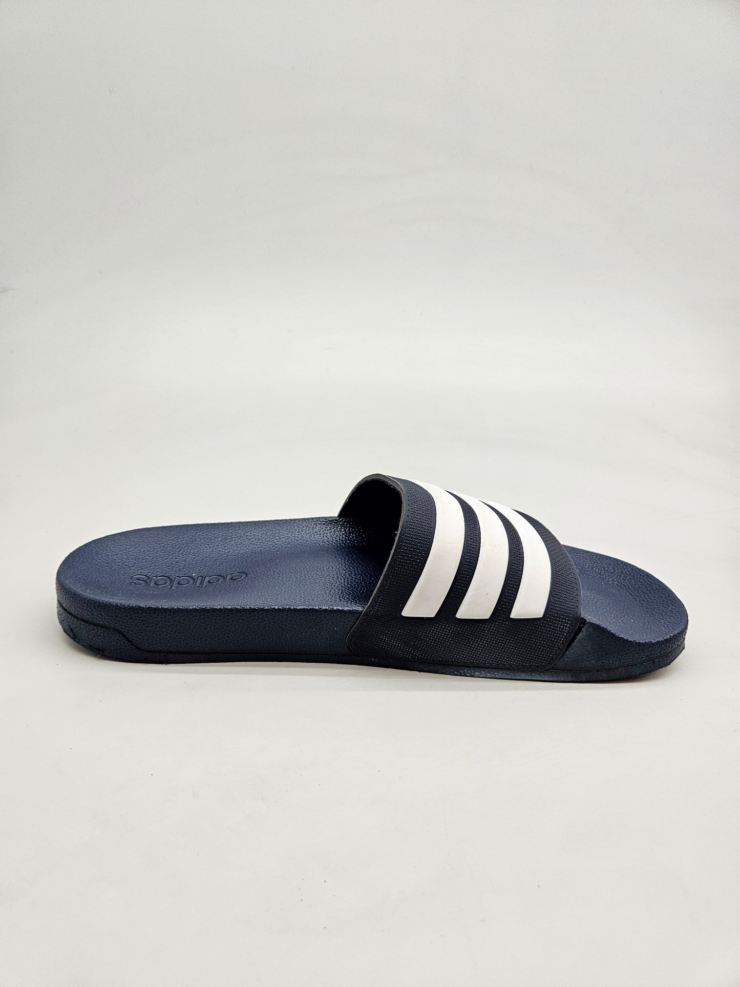 ADIDAS ORIGINAL VLECKI BR 42