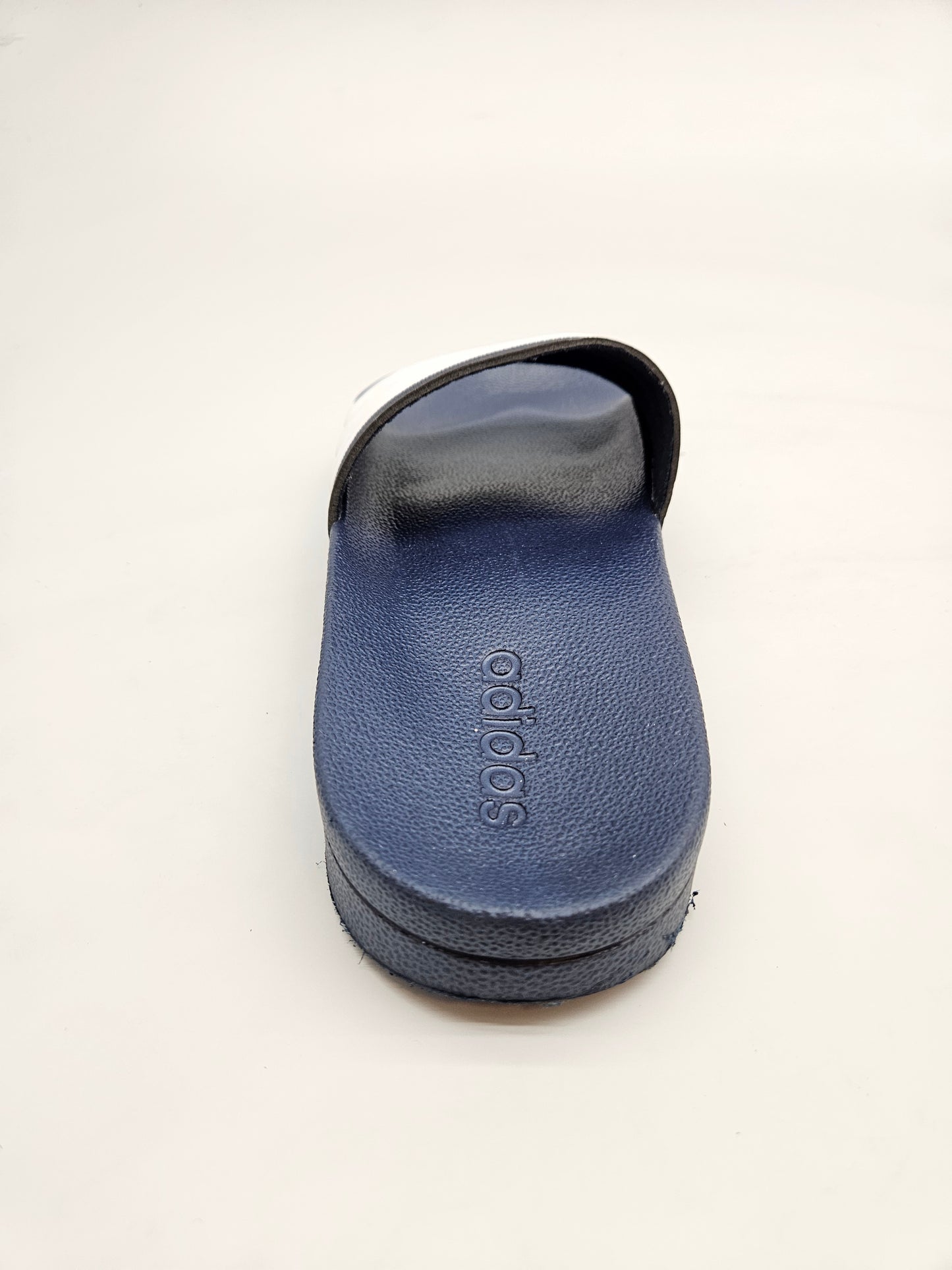 ADIDAS ORIGINAL VLECKI BR 42