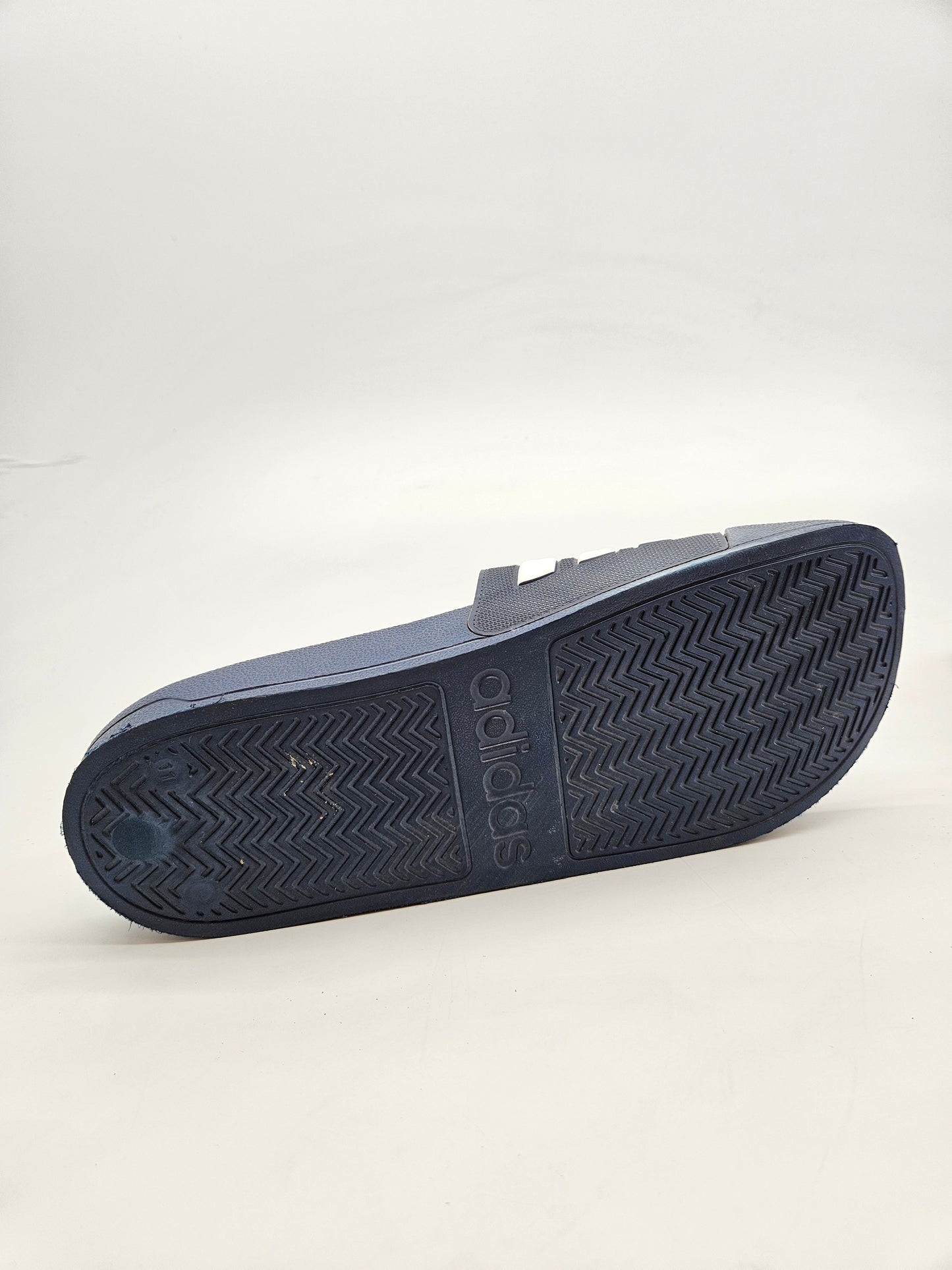ADIDAS ORIGINAL VLECKI BR 42