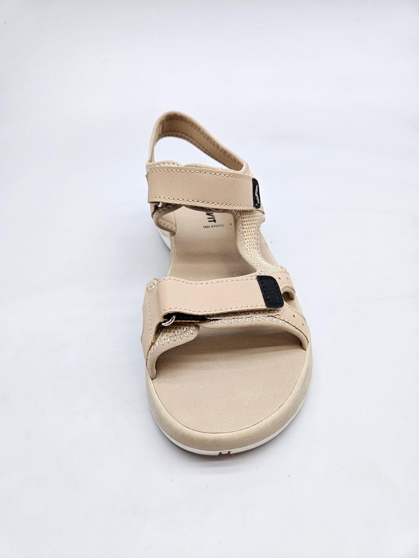 CRIVIT ORIGINAL SANDALI BR 39