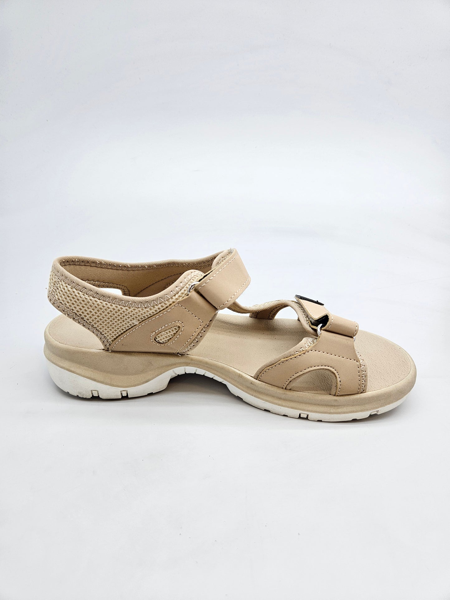 CRIVIT ORIGINAL SANDALI BR 39