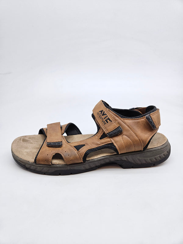 AVIC ORIGINAL SANDALI BR 46