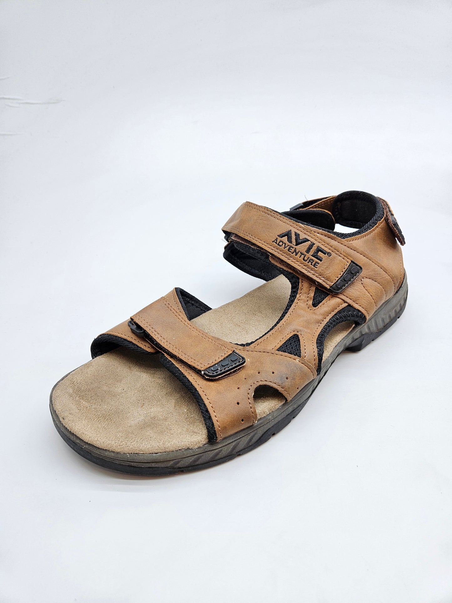 AVIC ORIGINAL SANDALI BR 46
