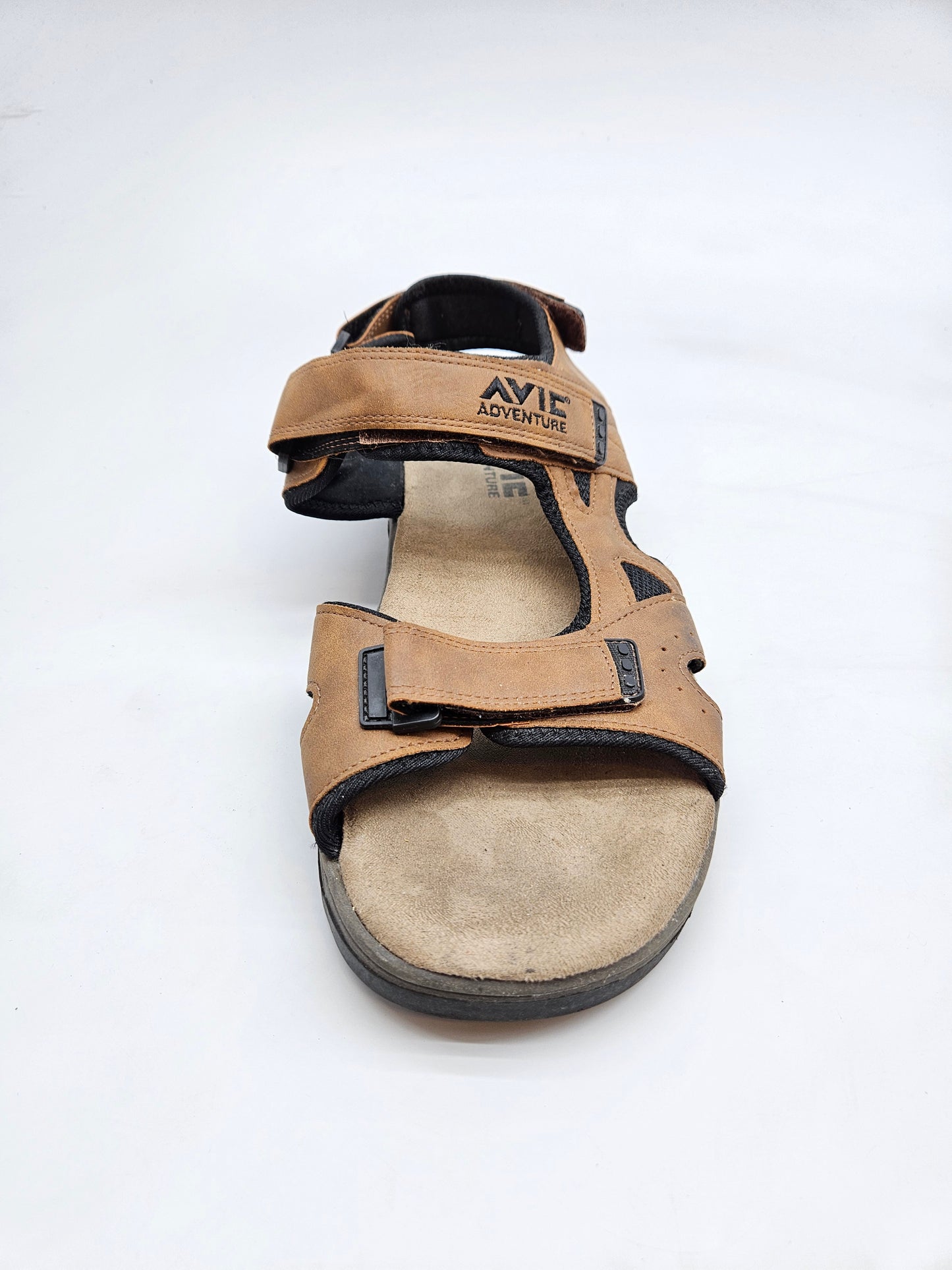 AVIC ORIGINAL SANDALI BR 46