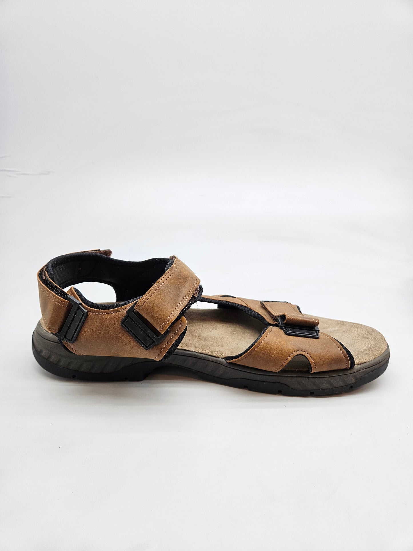 AVIC ORIGINAL SANDALI BR 46